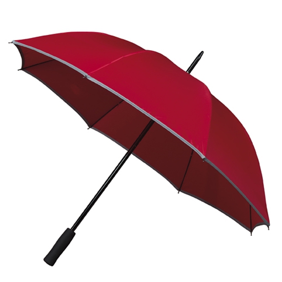 Paraplu Logo Support